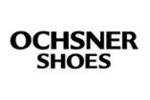 Ochsner Shoes