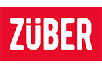 ZÜBER