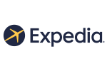 Expedia