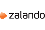 Zalando Gift Cards