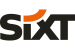 SIXT
