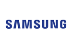 Samsung Electronics Italia
