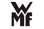 WMF