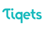Tiqets