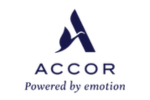 Accor Hotels