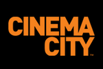 CINEMA CITY