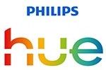 Philips Hue