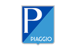 Piaggio