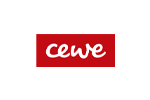 CEWE