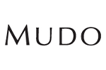 Mudo