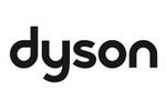 Dyson CH