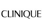 Clinique