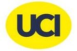 UCI Cinemas