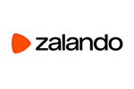 Zalando Gift Cards