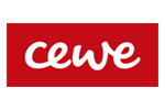 CEWE
