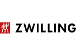 Zwilling