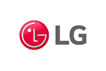 LG electrodomésticos
