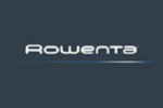Rowenta