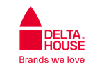 Delta House