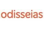 Odisseias