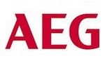 AEG