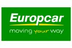 Europcar