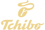 Tchibo