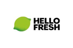 HelloFresh