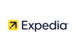 Expedia