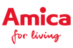 Amica