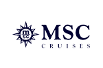 MSC Cruises