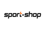 sport-shop.pl