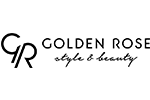 Golden Rose
