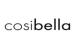 Cosibella