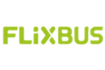 FlixBus