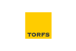 Torfs Gift Cards