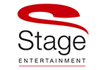 Stage Entertainment Marketing & Sales GmbH