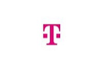 Telekom PK