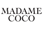 Madame Coco