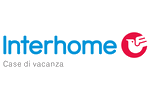 Interhome
