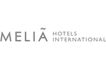 Meliá Hotels