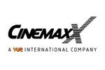 CinemaxX