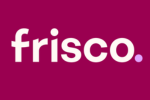 Frisco
