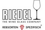 Riedel Glas