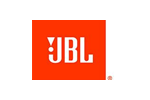 JBL