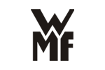 WMF