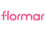 Flormar