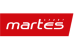 Martes Sport