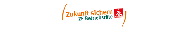 header_logo_asset_Ihre corporate benefits Mitarbeiterangebote