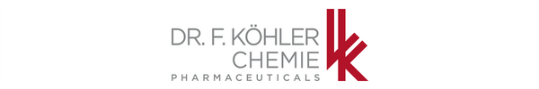 header_logo_asset_